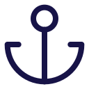 برنامه نویسی icon